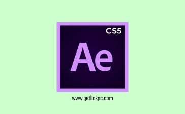 Adobe After Effects CS5 Free Download