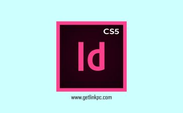 Adobe Indesign CS5 Free Download
