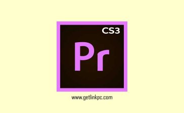 Adobe Premiere Pro CS3 Free Download