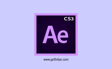 After Effects CS3 Free Download