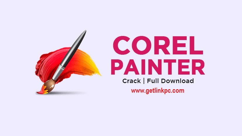 Corel Painter 2022 Free Download