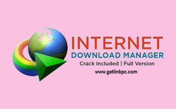 IDM Free Download