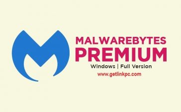 Malwarebytes Premium Free Download