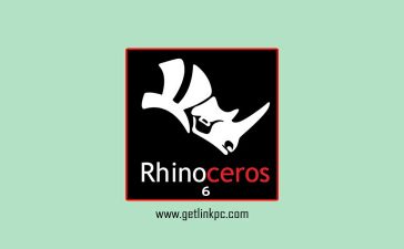 Rhinoceros 6 Free Download