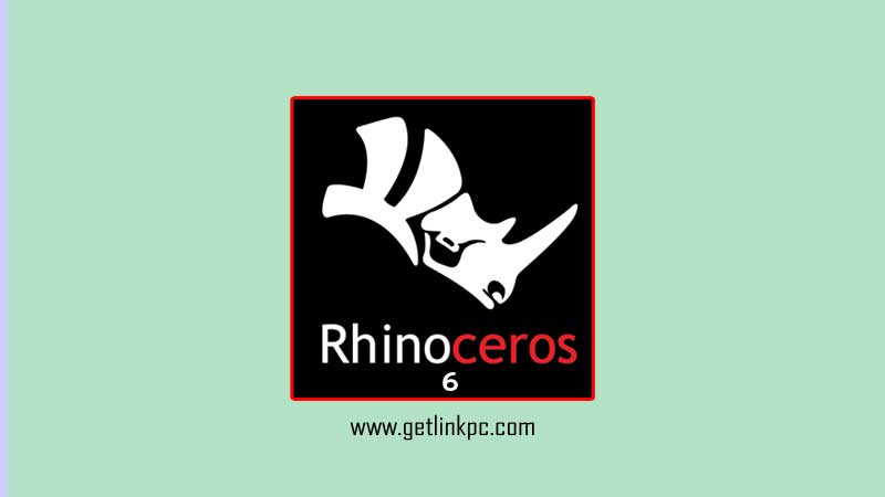 Rhinoceros 6 Free Download