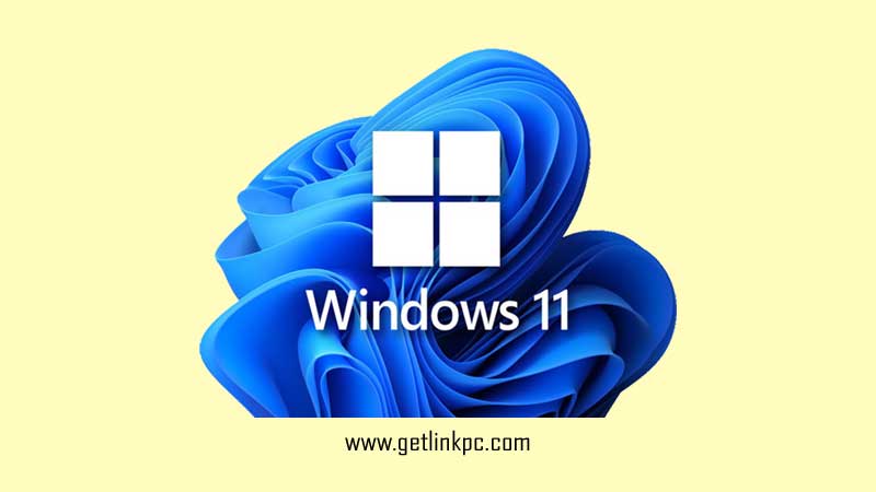 Windows 11 Pro Full ISO Free Download