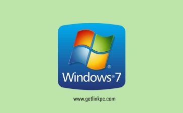 Windows 7 Full ISO Free Download