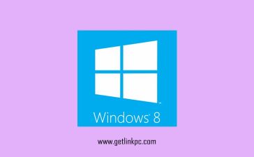 Windows 8 Full ISO Free Download