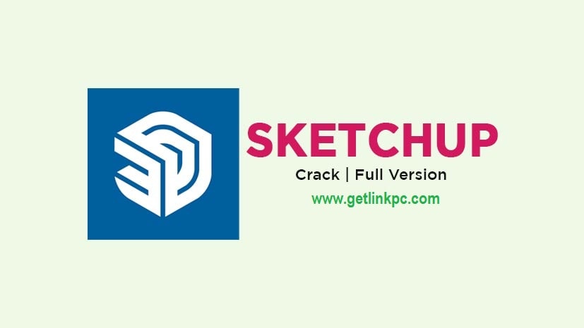 Sketchup Pro 2022 Free Download