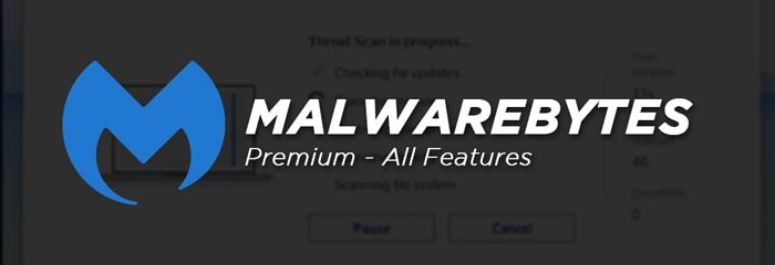 Malwarebytes Premium v4.2.0