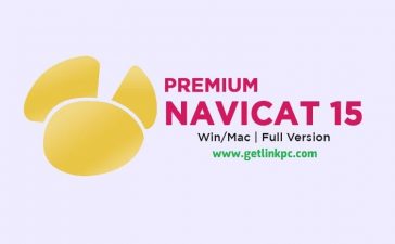 Navicat Premium 15.0.25 Free Download